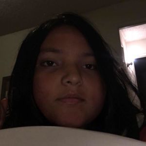 Meet your Posher, Marissa